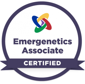 Emergenetics Associate