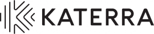 Katerra-Logo-Wordmark